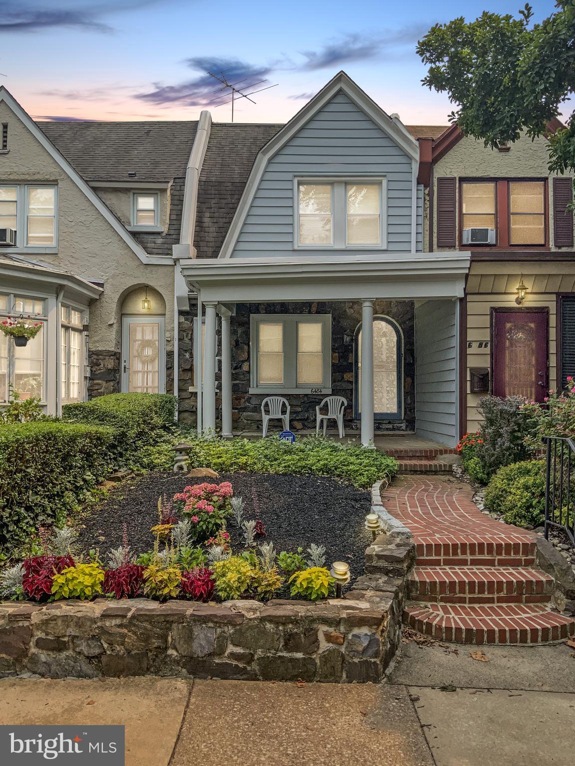 6484 Morris Park Road Philadelphia, PA 19151 - Photo 1 of 27 Gallery Image 1