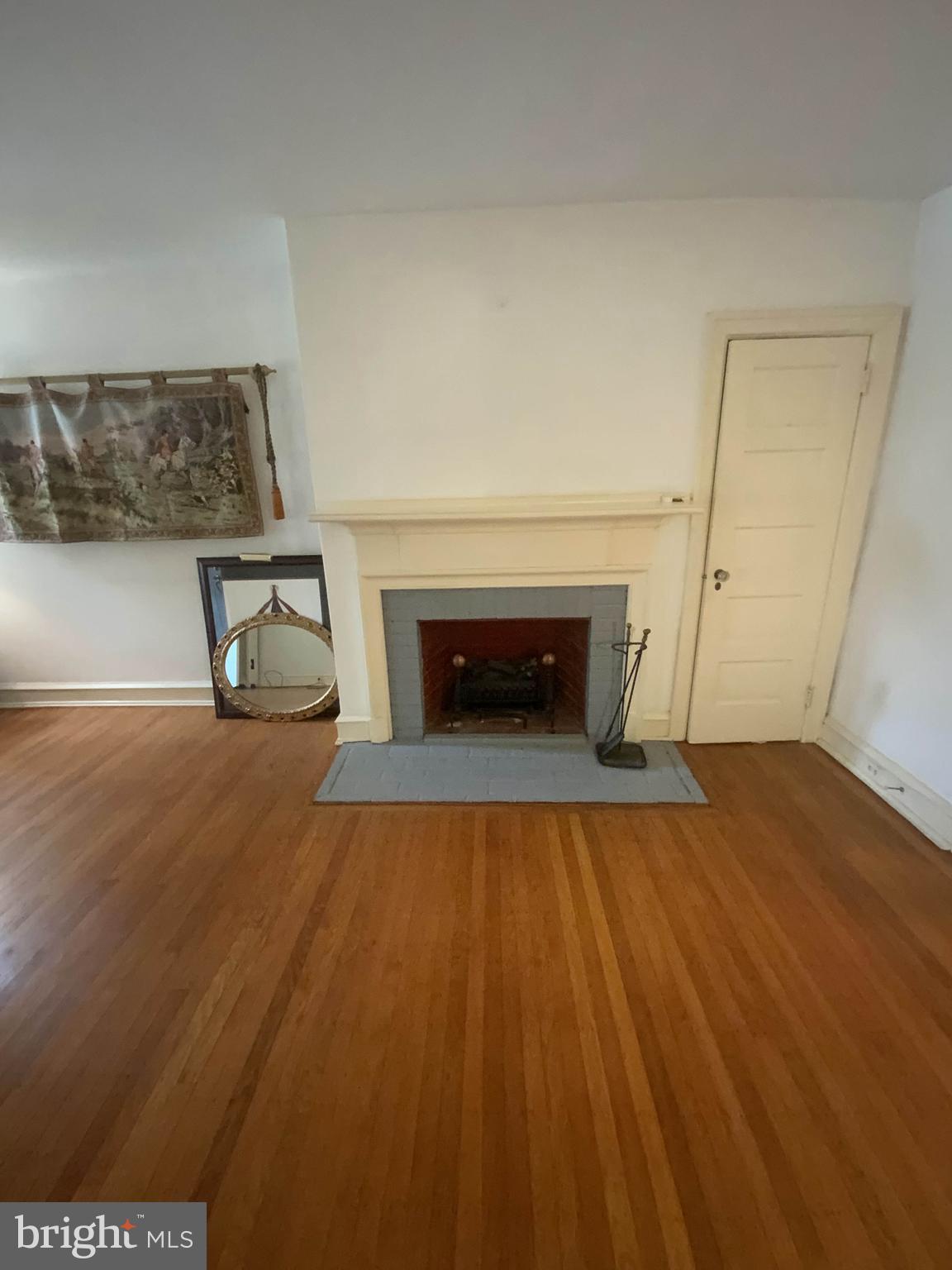 6484 Morris Park Road Philadelphia, PA 19151 - Photo 11 of 27 Gallery Image 11
