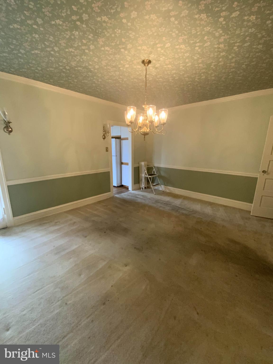 6484 Morris Park Road Philadelphia, PA 19151 - Photo 12 of 27 Gallery Image 12