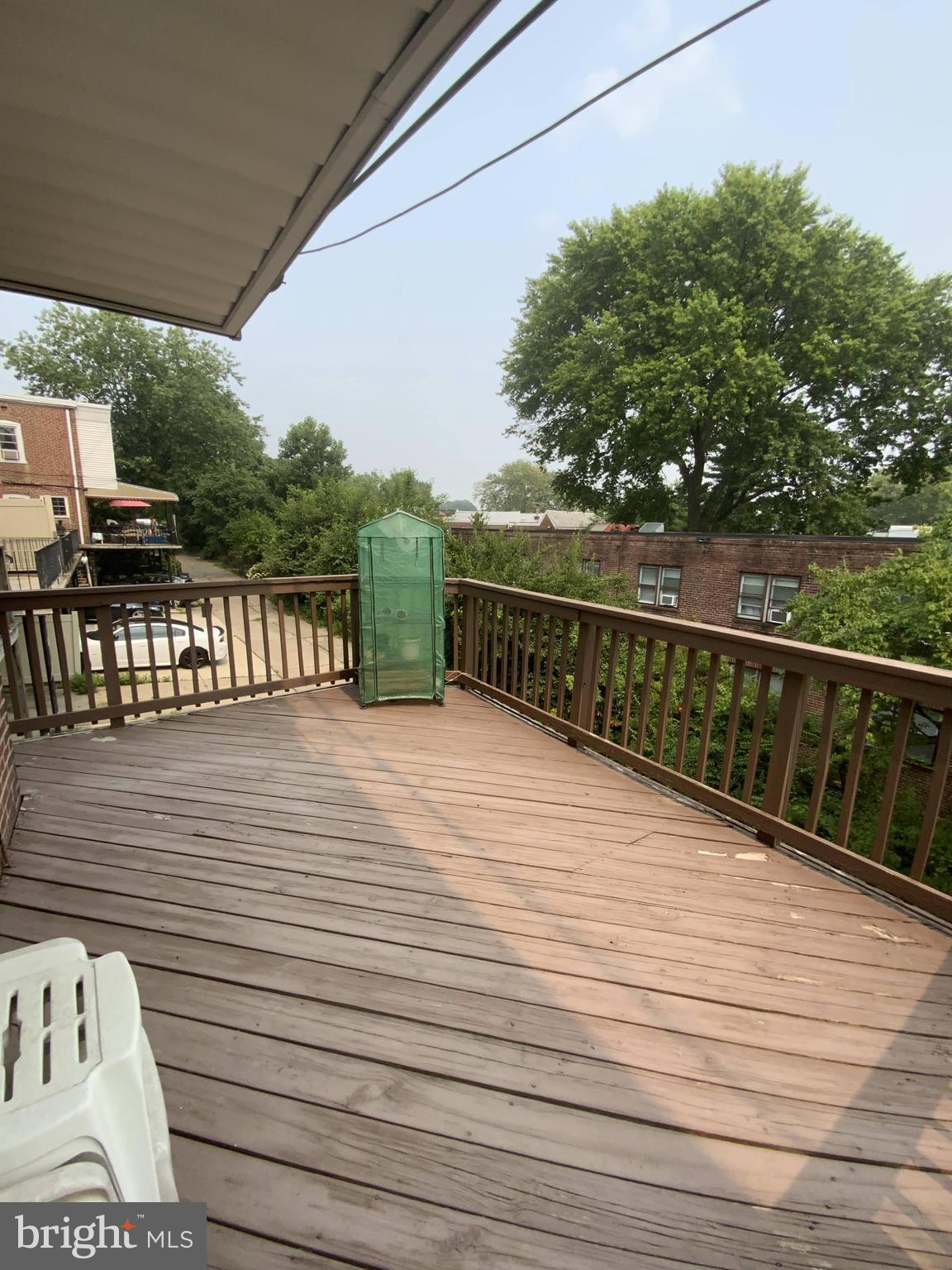 6484 Morris Park Road Philadelphia, PA 19151 - Photo 17 of 27 Gallery Image 17