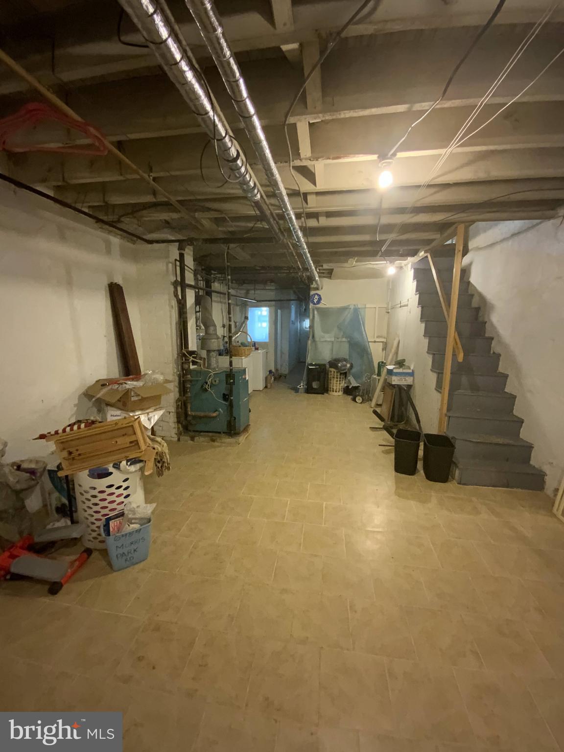 6484 Morris Park Road Philadelphia, PA 19151 - Photo 18 of 27 Gallery Image 18