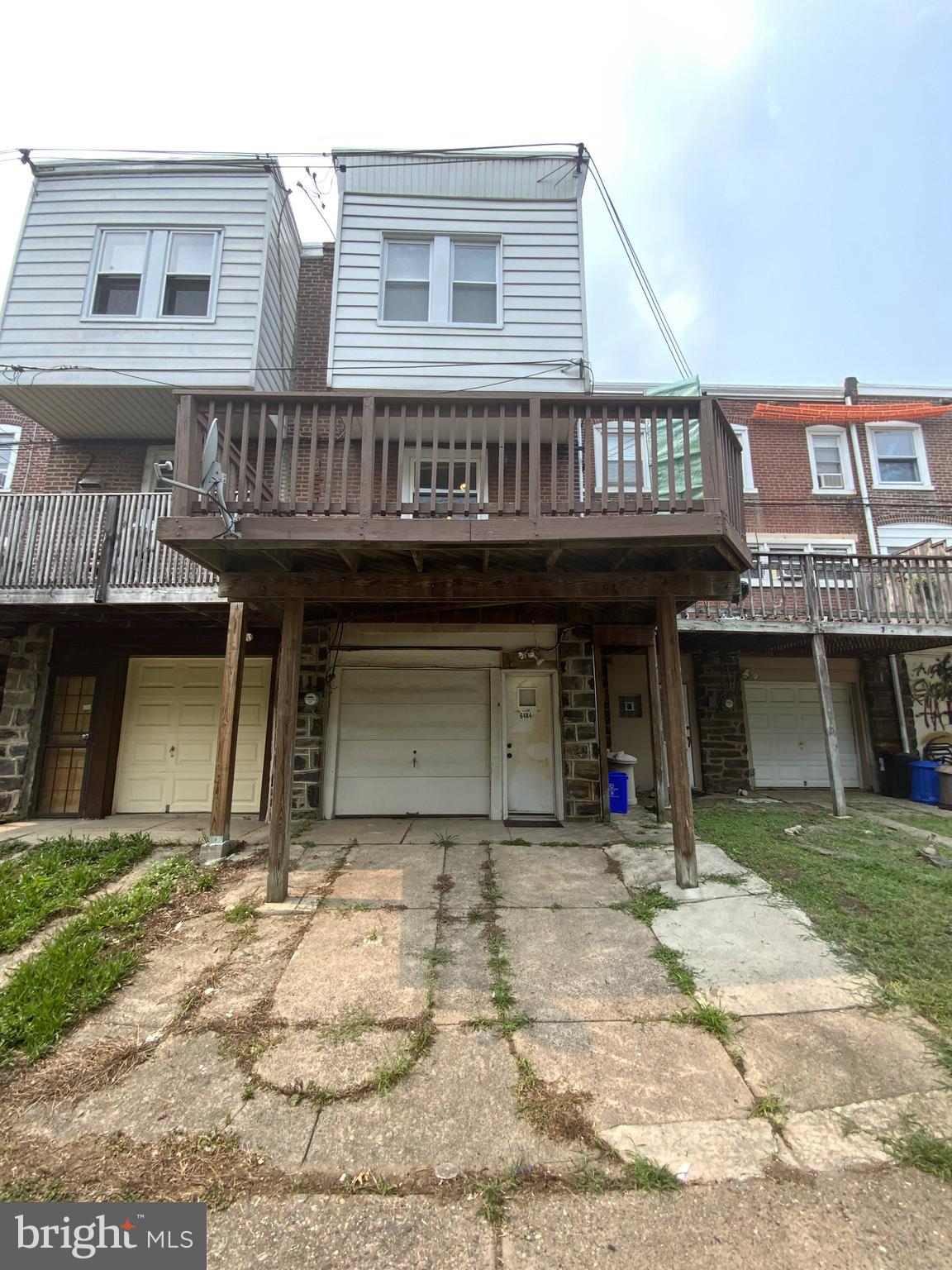 6484 Morris Park Road Philadelphia, PA 19151 - Photo 20 of 27 Gallery Image 20