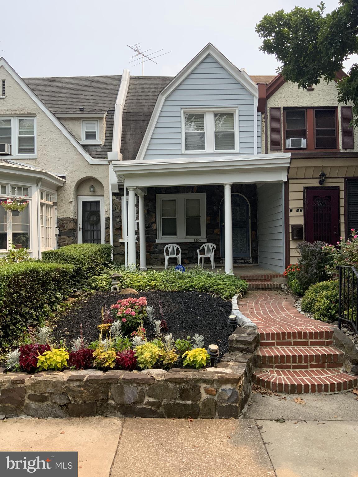 6484 Morris Park Road Philadelphia, PA 19151 - Photo 3 of 27 Gallery Image 3
