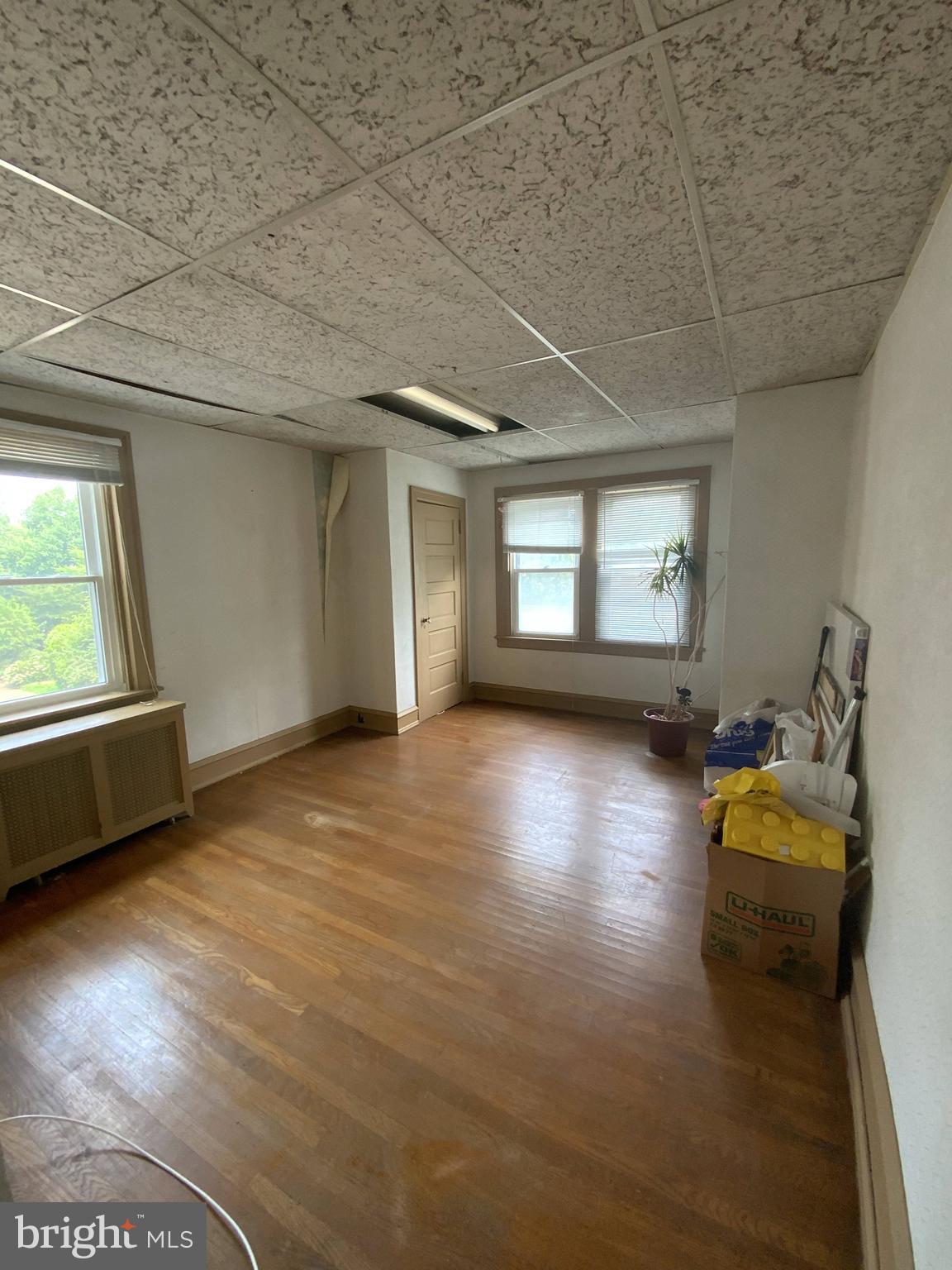6484 Morris Park Road Philadelphia, PA 19151 - Photo 21 of 27 Gallery Image 21