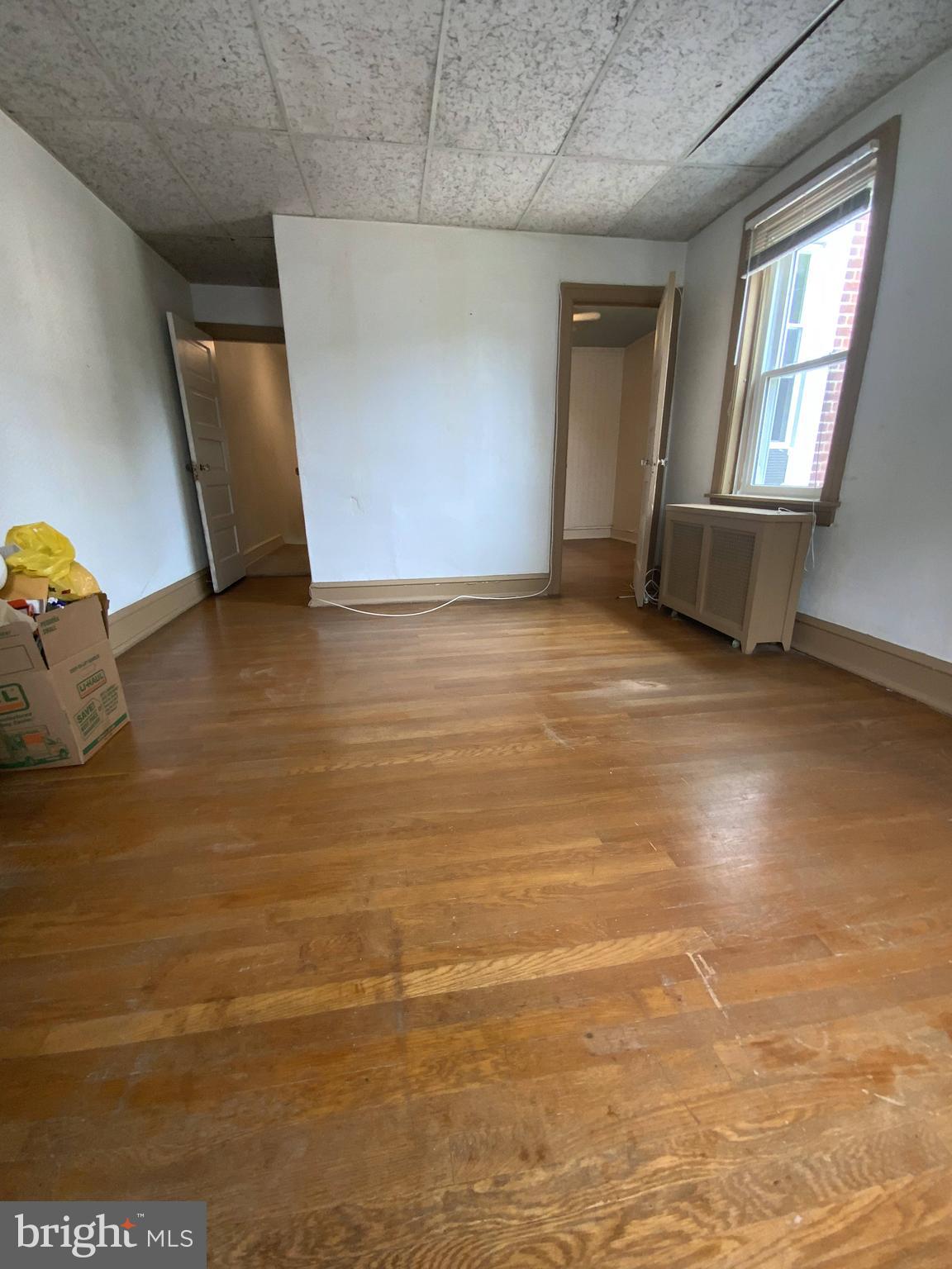 6484 Morris Park Road Philadelphia, PA 19151 - Photo 22 of 27 Gallery Image 22