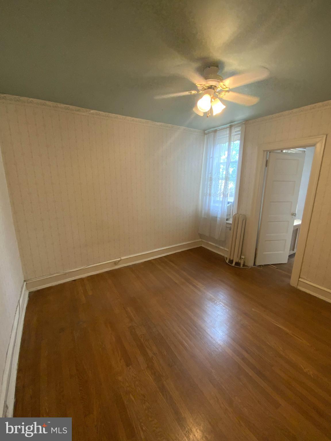 6484 Morris Park Road Philadelphia, PA 19151 - Photo 23 of 27 Gallery Image 23