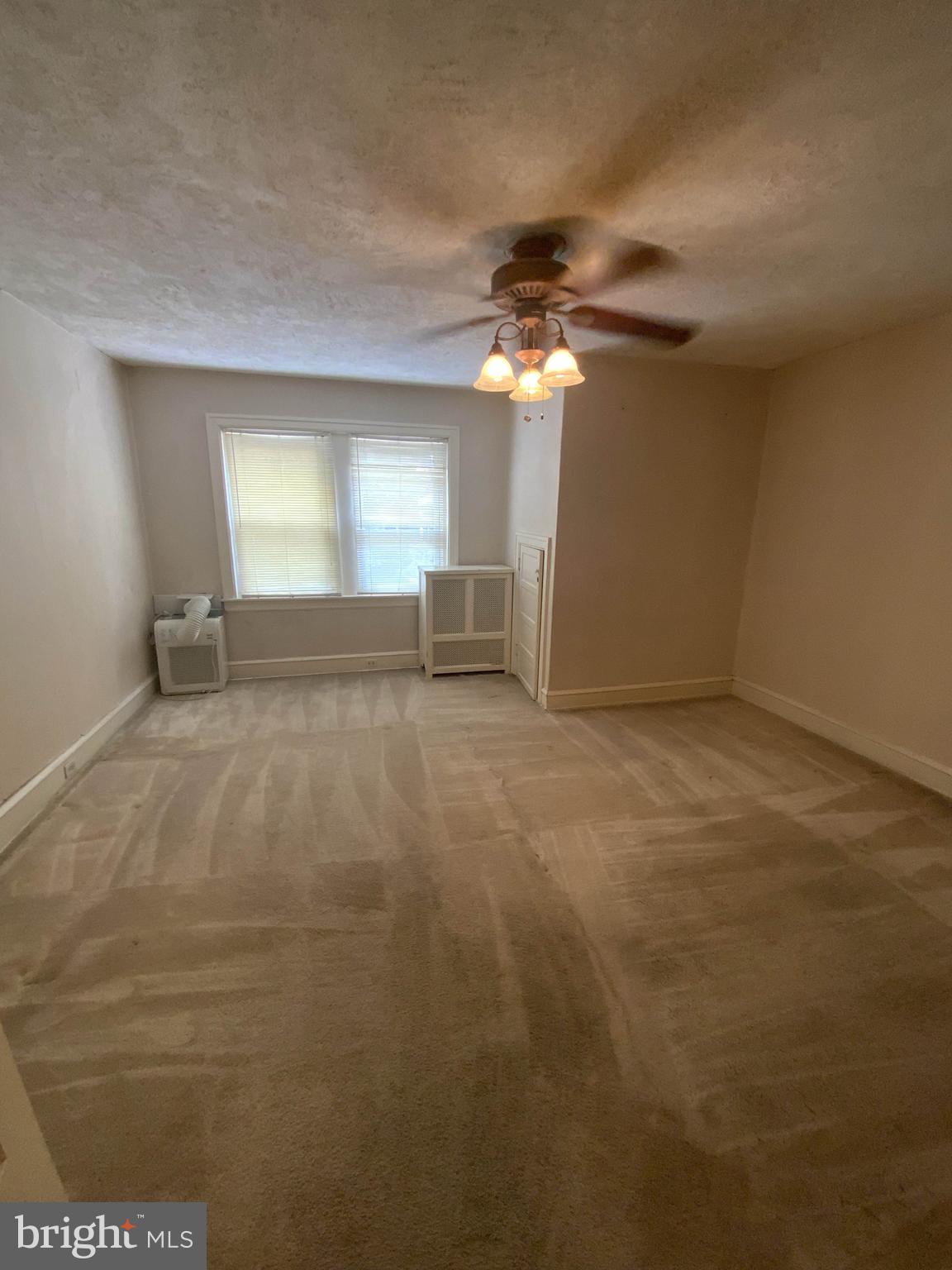 6484 Morris Park Road Philadelphia, PA 19151 - Photo 25 of 27 Gallery Image 25