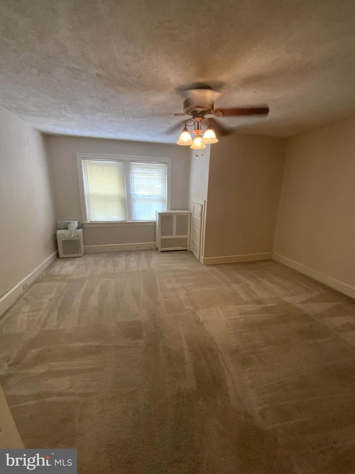 6484 Morris Park Road Philadelphia, PA 19151 - Photo 26 of 27 Gallery Image 26