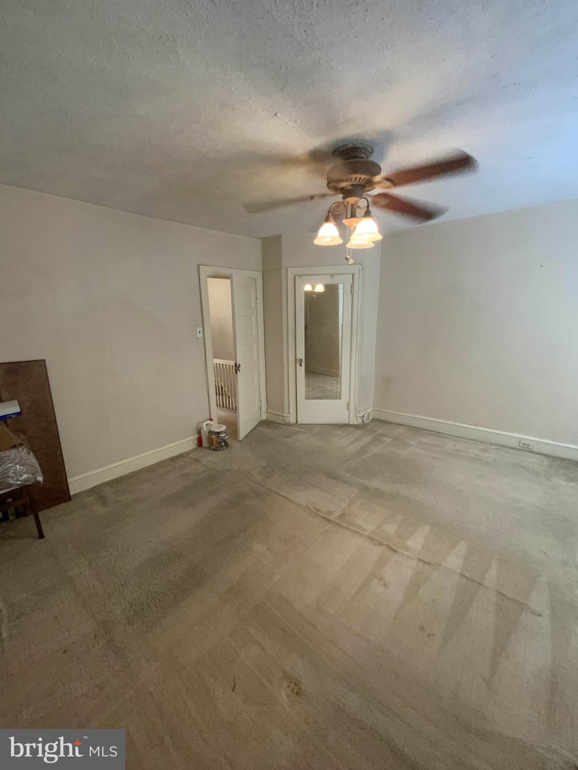 6484 Morris Park Road Philadelphia, PA 19151 - Photo 27 of 27 Gallery Image 27