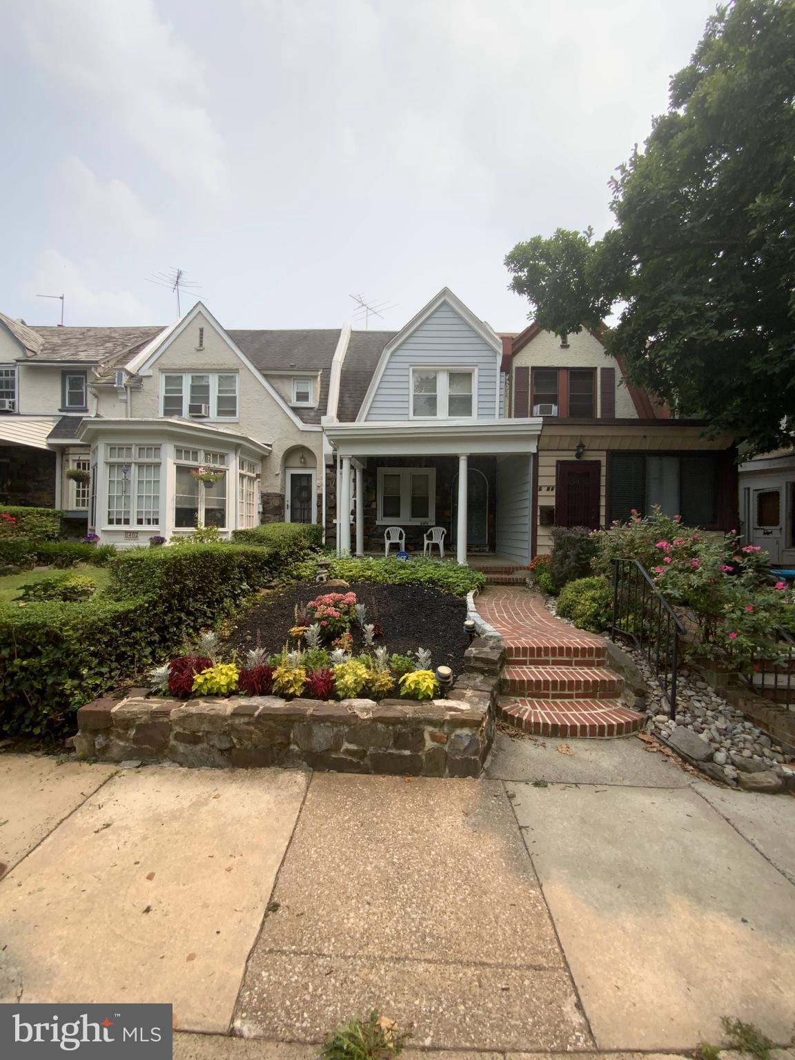 6484 Morris Park Road Philadelphia, PA 19151 - Photo 4 of 27 Gallery Image 4