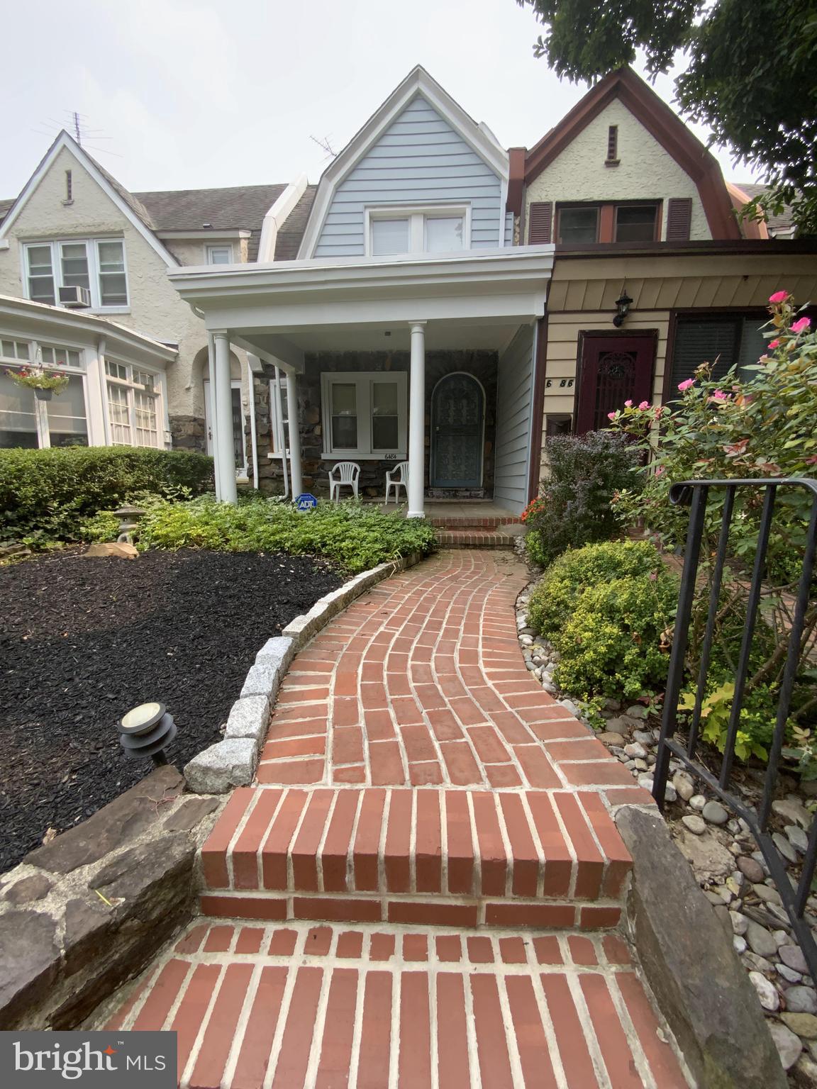 6484 Morris Park Road Philadelphia, PA 19151 - Photo 5 of 27 Gallery Image 5