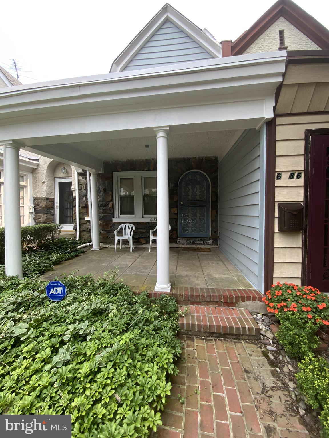 6484 Morris Park Road Philadelphia, PA 19151 - Photo 6 of 27 Gallery Image 6