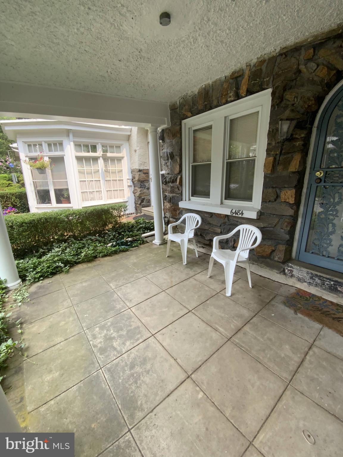 6484 Morris Park Road Philadelphia, PA 19151 - Photo 8 of 27 Gallery Image 8