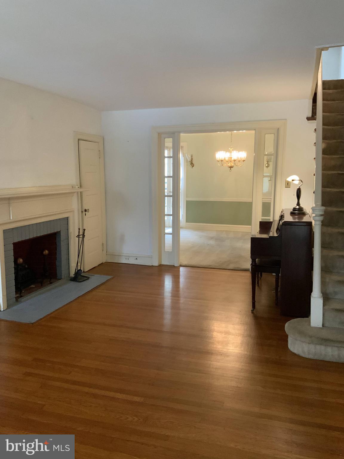 6484 Morris Park Road Philadelphia, PA 19151 - Photo 9 of 27 Gallery Image 9