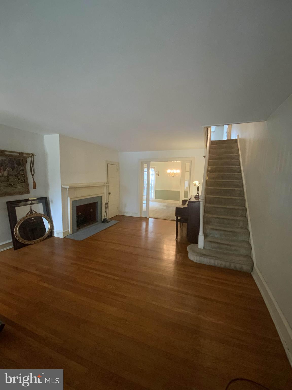 6484 Morris Park Road Philadelphia, PA 19151 - Photo 10 of 27 Gallery Image 10