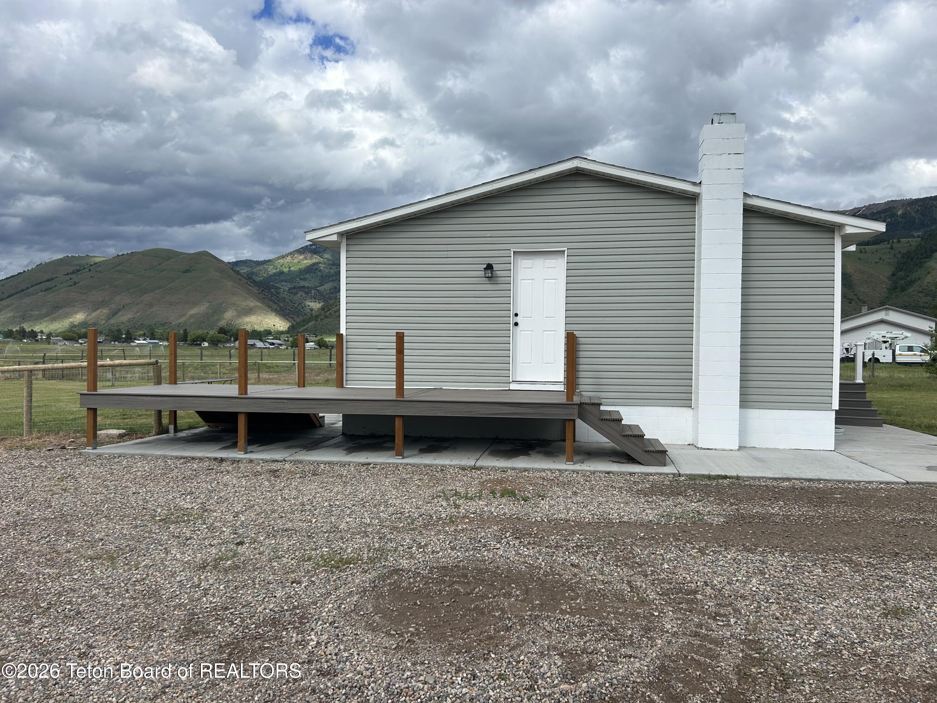 308 Hialeah Road Afton, WY 83110 - Photo 3 of 54 IMG_6142
