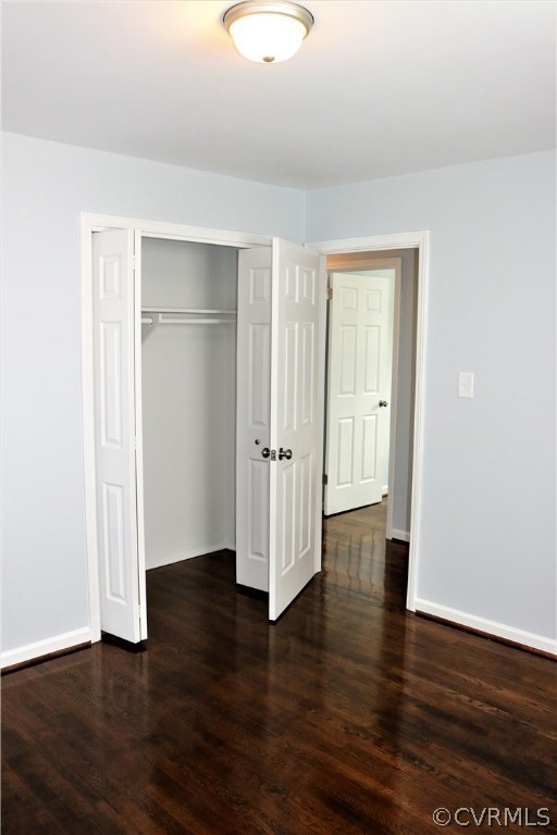 6219 Philbrook Road Richmond, VA 23234 - Photo 8 of 19 Gallery Image 8