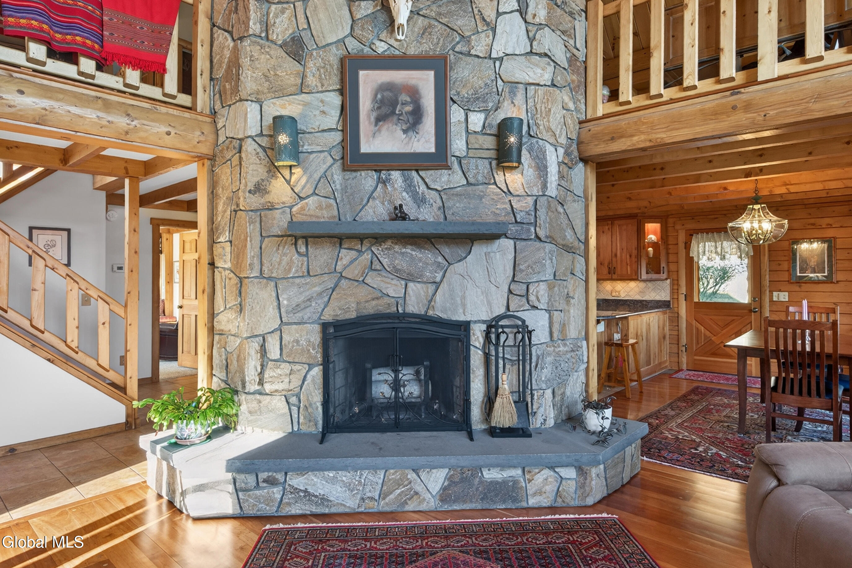 220 Stanton Road Coeymans, NY 12046 - Photo 20 of 85 028-220-Stanton-Road-Coeymans-Hollow-NY-