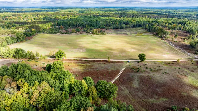 $49,900 | 0 East 14 Mile Road, Unit PARCEL C, Bitely, MI 49309