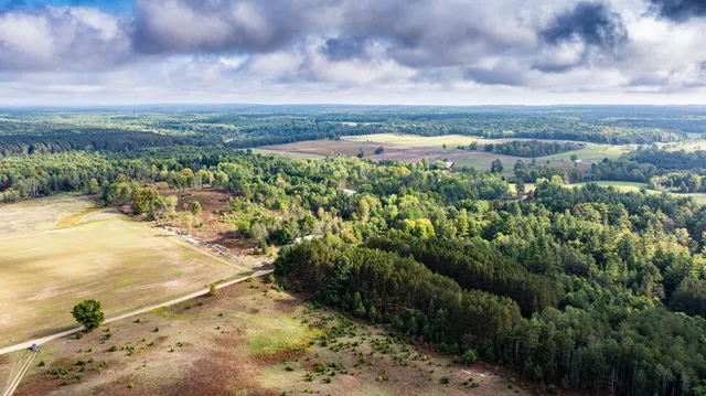 $49,900 | 0 East 14 Mile Road, Unit PARCEL C, Bitely, MI 49309