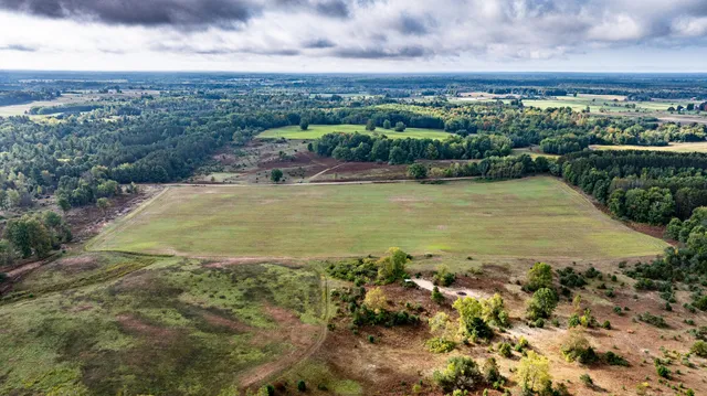 $49,900 | 0 East 14 Mile Road, Unit PARCEL C, Bitely, MI 49309