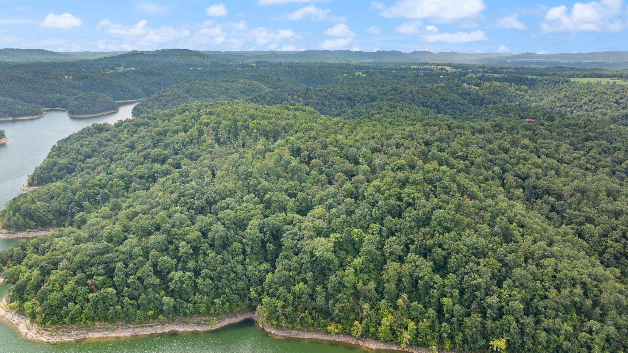 1412 George Garner Road Monticello, KY 42633 - Photo 18 of 42 18-web-or-mls-DJI_20250728115547_0140_D