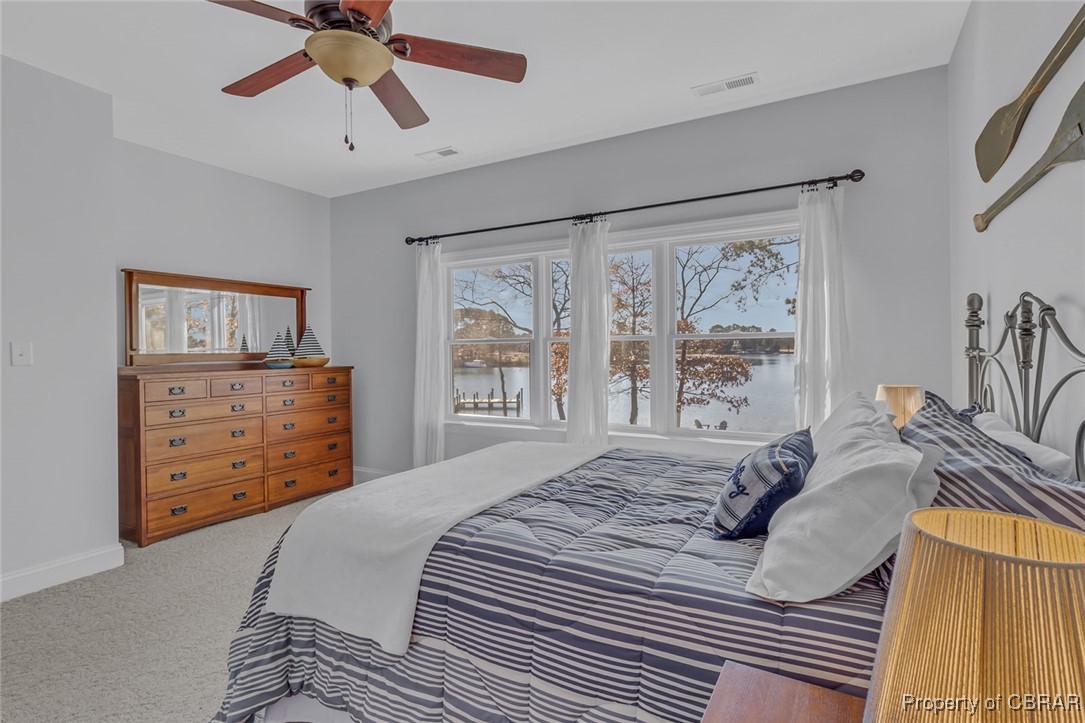 1828 Fleeton Road Reedville, VA 22539 - Photo 34 of 50 Waterviews