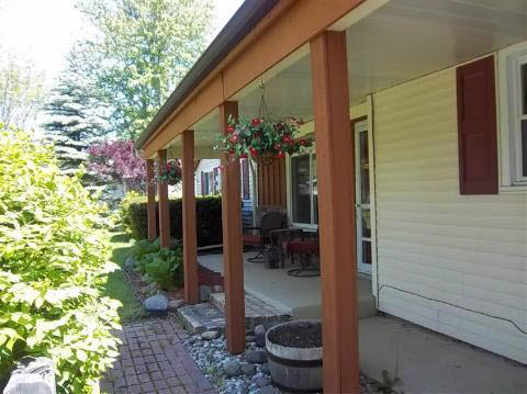 5347 Van Slyke Road Flint, MI 48507 - Photo 3 of 18 20185935-2.JPG