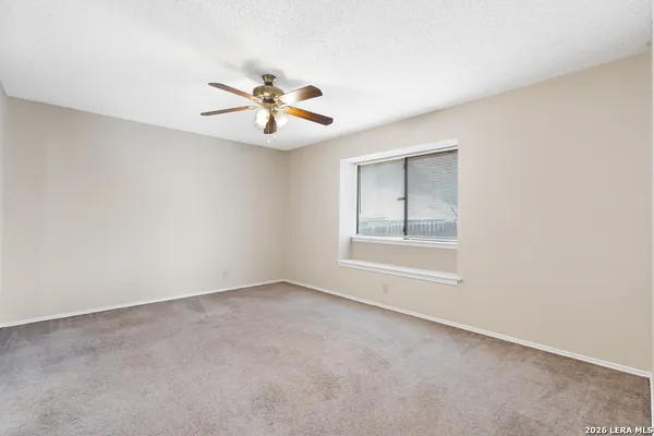 $1,700 | 7706 Bayberry, San Antonio, TX 78240