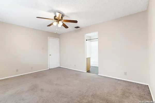 $1,700 | 7706 Bayberry, San Antonio, TX 78240