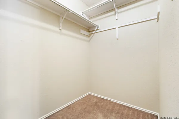 $1,700 | 7706 Bayberry, San Antonio, TX 78240