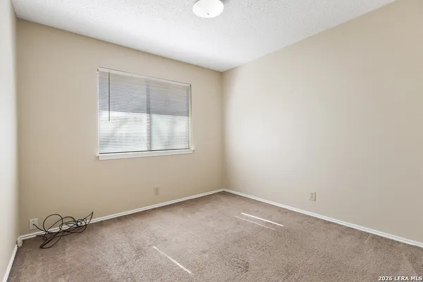 $1,700 | 7706 Bayberry, San Antonio, TX 78240