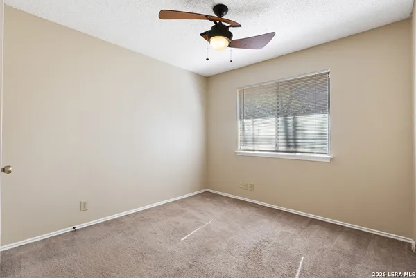 $1,700 | 7706 Bayberry, San Antonio, TX 78240