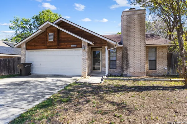 $1,700 | 7706 Bayberry, San Antonio, TX 78240