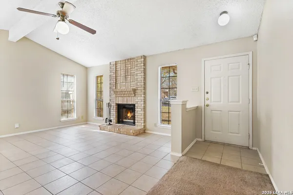 $1,700 | 7706 Bayberry, San Antonio, TX 78240