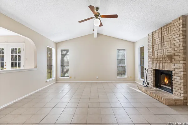 $1,700 | 7706 Bayberry, San Antonio, TX 78240