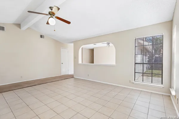 $1,700 | 7706 Bayberry, San Antonio, TX 78240