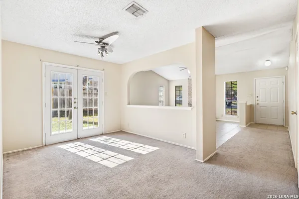 $1,700 | 7706 Bayberry, San Antonio, TX 78240