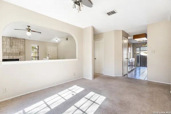 $1,700 | 7706 Bayberry, San Antonio, TX 78240