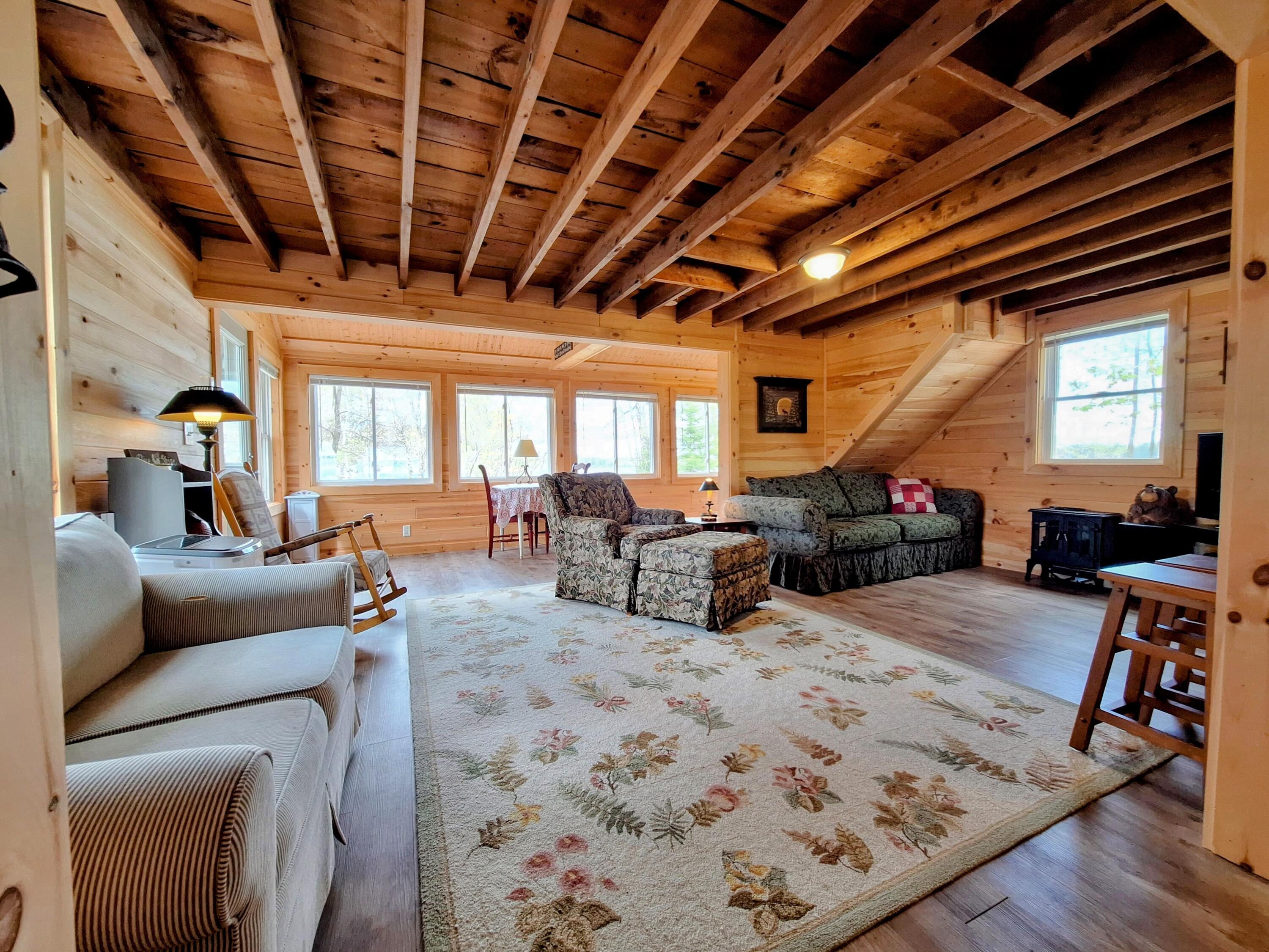 18 Nason Rock Road Greene, ME 04236 - Photo 8 of 40 20240513_141638-EDIT