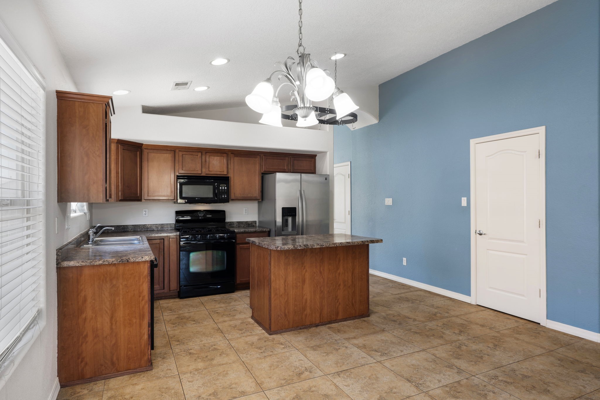 2100 Violeta Circle Southeast Rio Rancho, NM 87124 - Photo 21 of 35