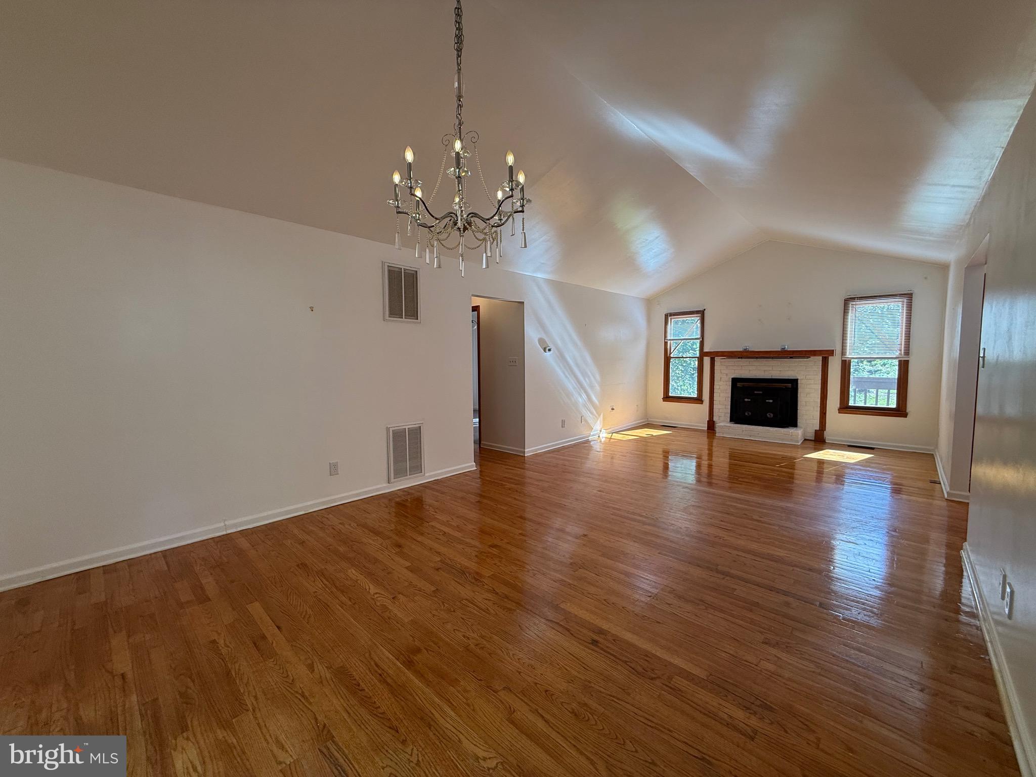 591 Preddy Creek Road Barboursville, VA 22923 - Photo 8 of 16