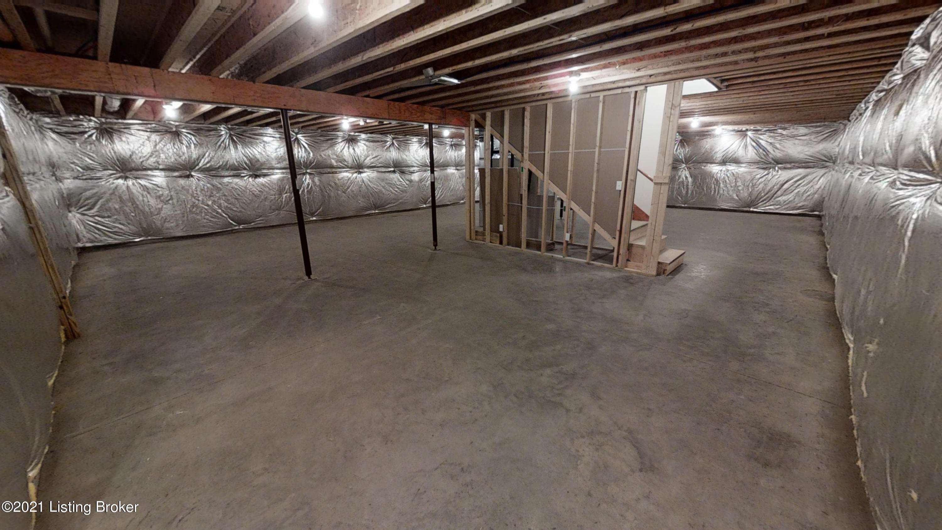 720 Shot Hunt Road Vine Grove, KY 40175 - Photo 39 of 51 720-Shot-Hunt-Rd-Vine-Grove-KY-40175-052