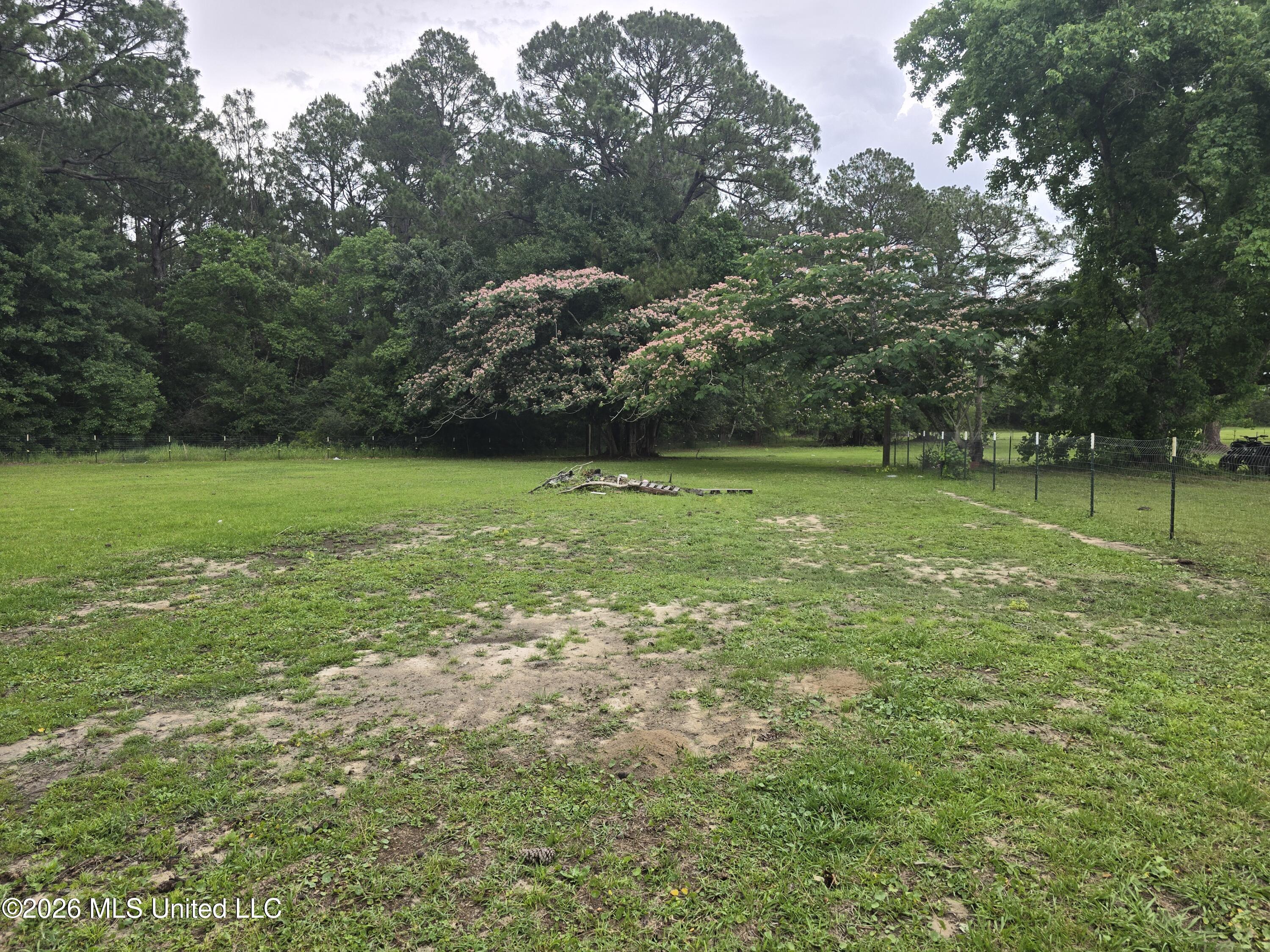 14200 Timber Ridge Drive Moss Point, MS 39562 - Photo 23 of 26 1000014071
