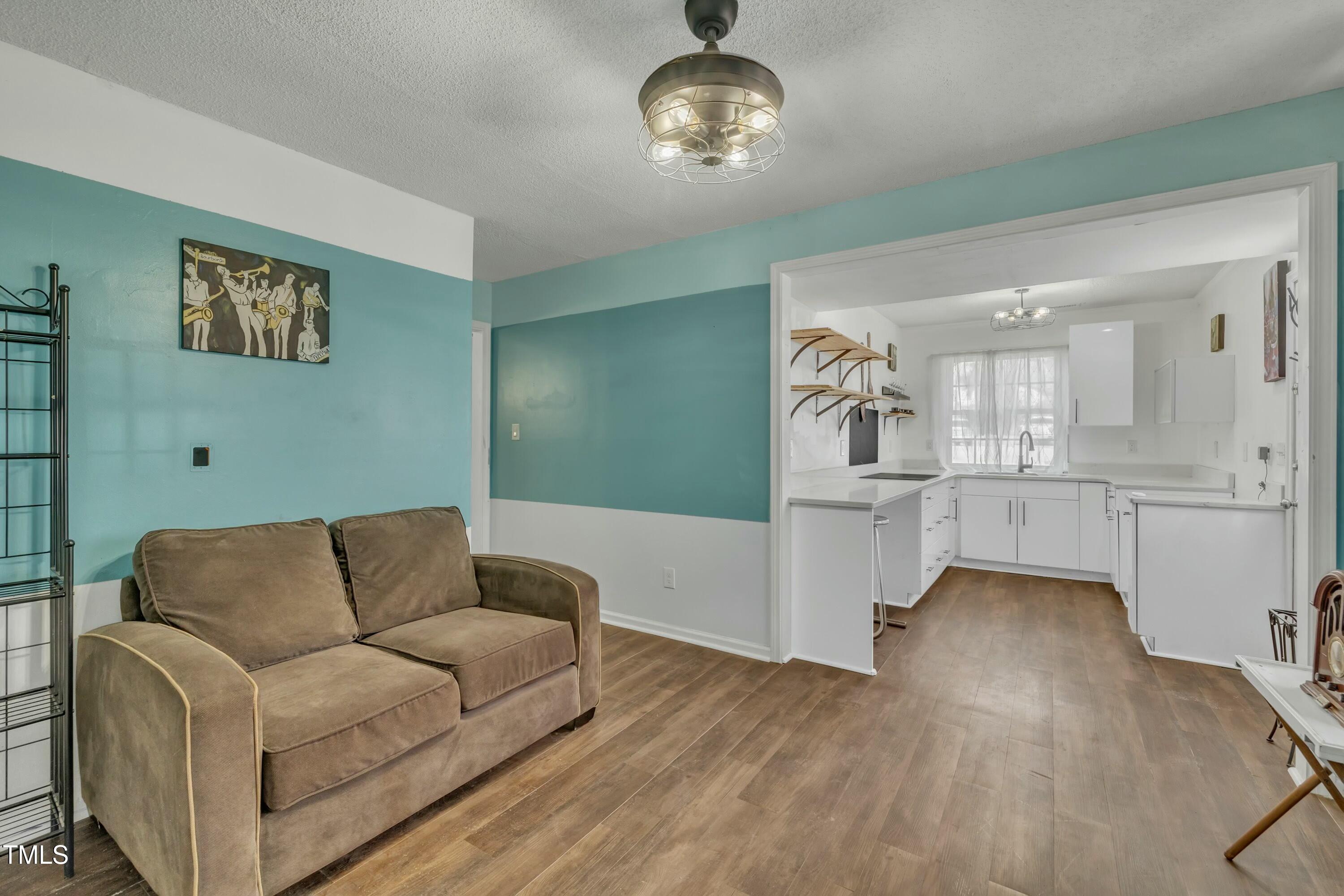 3108 Selkirk Place Raleigh, NC 27604 - Photo 13 of 33 tempImageJZaVlT