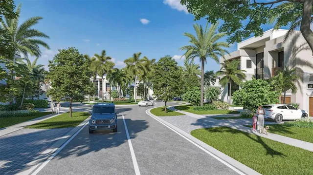 $860,000 | 28 Hammock Bay Boulevard, Apollo Beach, FL 33572