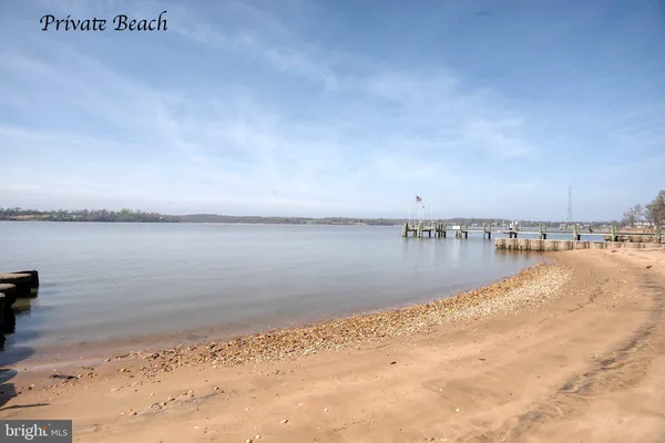 $950,000 | 19 Tower Road, Chesapeake City, MD 21915