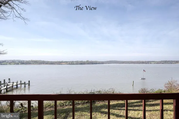$950,000 | 19 Tower Road, Chesapeake City, MD 21915