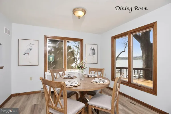 $950,000 | 19 Tower Road, Chesapeake City, MD 21915