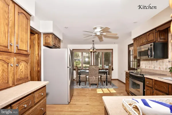 $950,000 | 19 Tower Road, Chesapeake City, MD 21915
